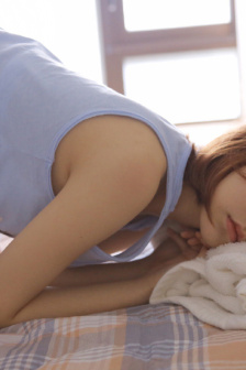 海棠书屋 - 值得收藏的宝藏文学小说